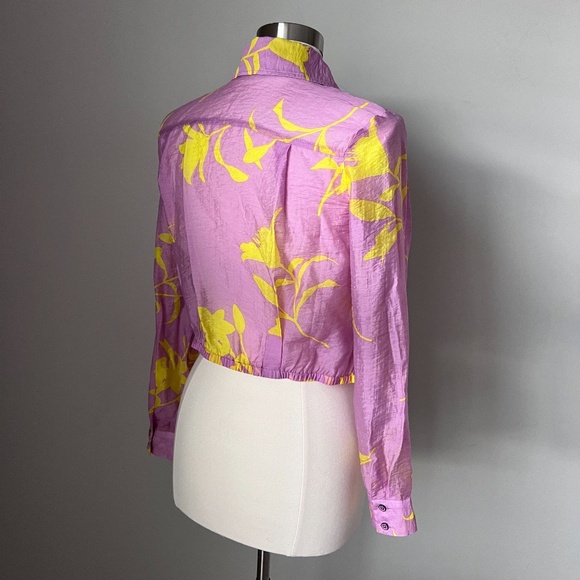 NEW Cabi Drift Top #6405 Size XS - Picture 10 of 15